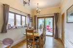 Images for Kimberley, Nottingham
