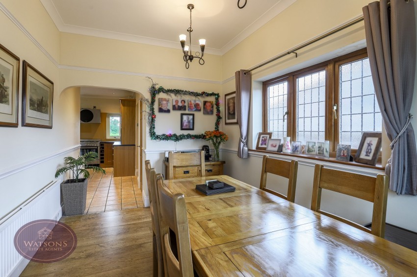 Images for Kimberley, Nottingham