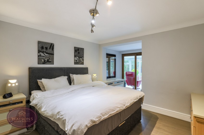 Images for Kimberley, Nottingham