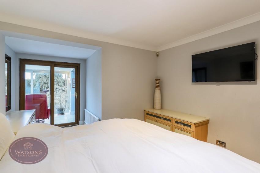 Images for Kimberley, Nottingham