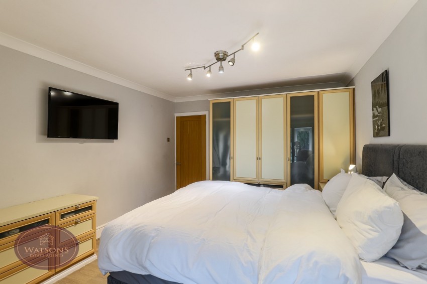 Images for Kimberley, Nottingham