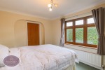 Images for Kimberley, Nottingham