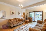 Images for Kimberley, Nottingham