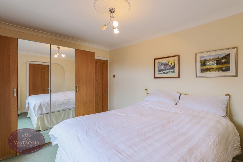 Images for Kimberley, Nottingham