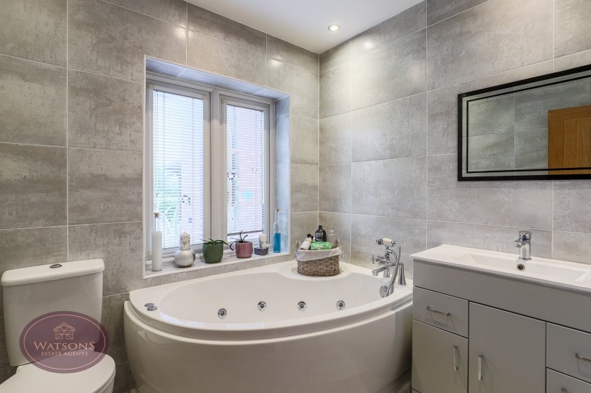 Images for Kimberley, Nottingham