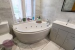 Images for Kimberley, Nottingham