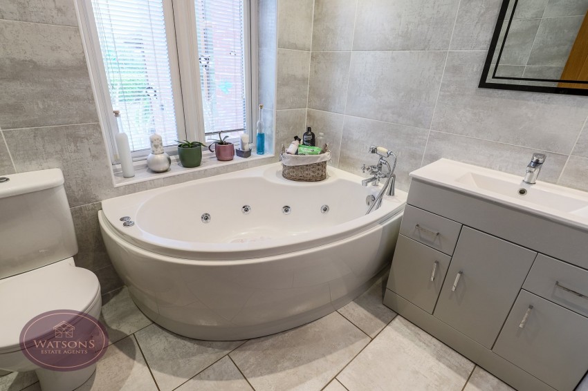 Images for Kimberley, Nottingham