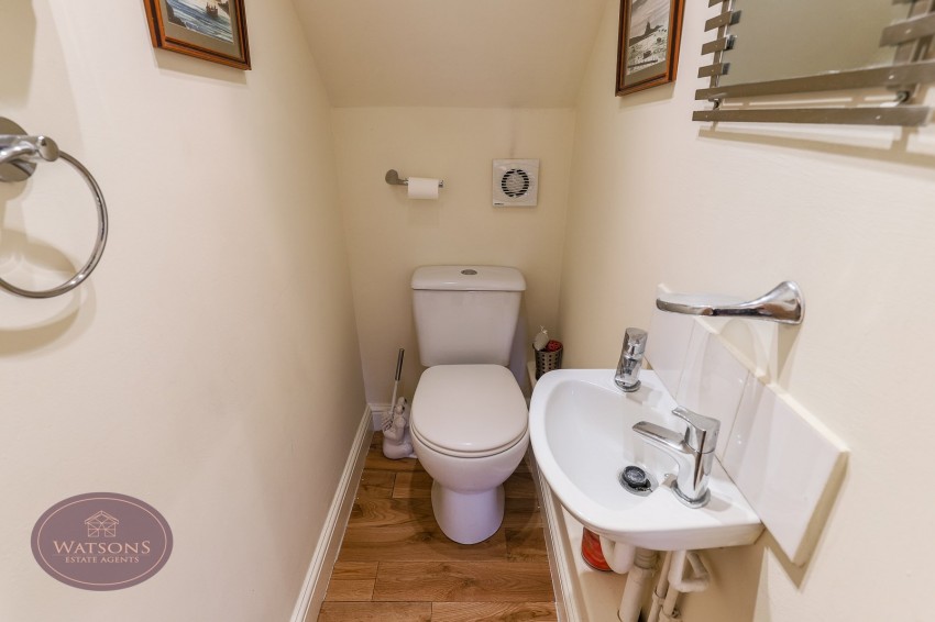 Images for Kimberley, Nottingham