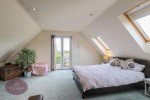 Images for Kimberley, Nottingham
