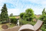Images for Kimberley, Nottingham
