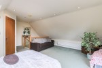 Images for Kimberley, Nottingham