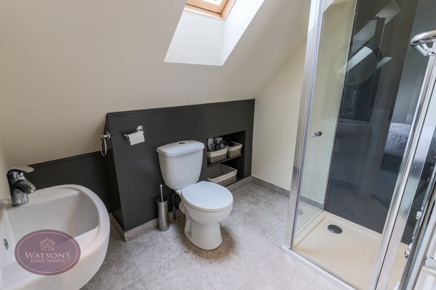 Images for Kimberley, Nottingham