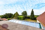 Images for Kimberley, Nottingham