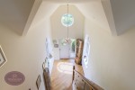 Images for Kimberley, Nottingham