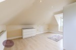 Images for Kimberley, Nottingham