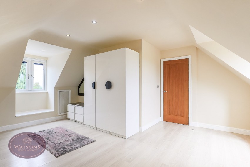 Images for Kimberley, Nottingham