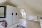 Images for Kimberley, Nottingham