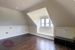 Images for Kimberley, Nottingham