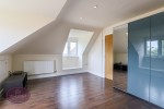 Images for Kimberley, Nottingham
