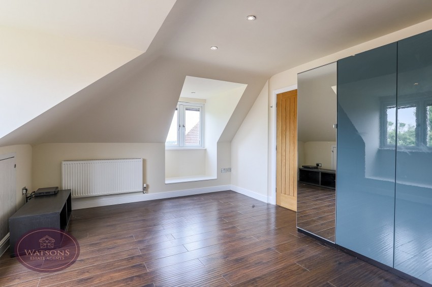 Images for Kimberley, Nottingham