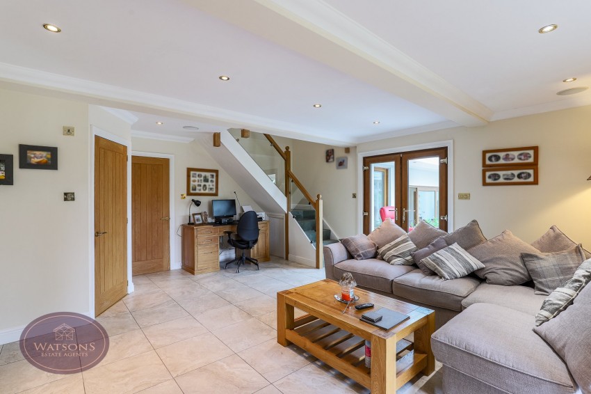 Images for Kimberley, Nottingham