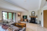 Images for Kimberley, Nottingham