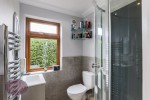 Images for Kimberley, Nottingham