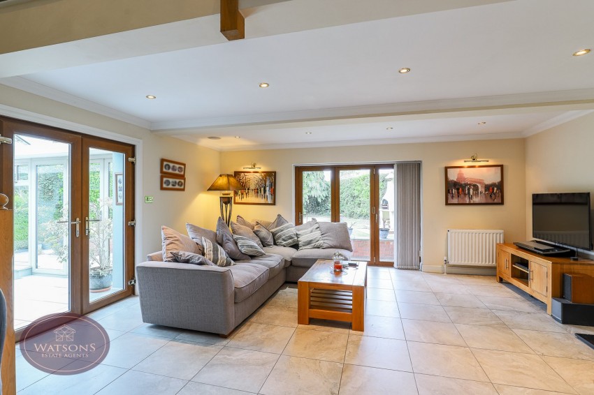 Images for Kimberley, Nottingham