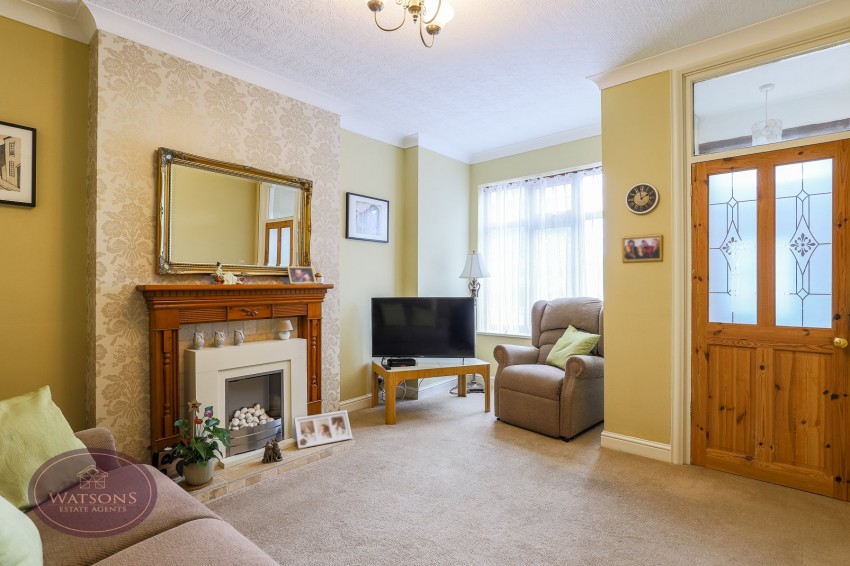 Images for Brinsley, Nottingham