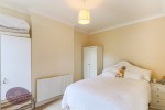 Images for Brinsley, Nottingham