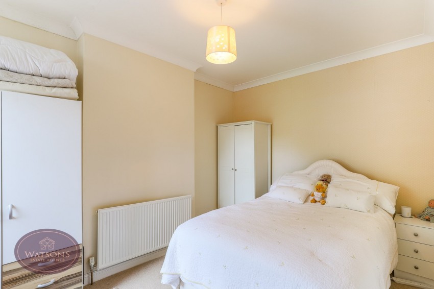 Images for Brinsley, Nottingham