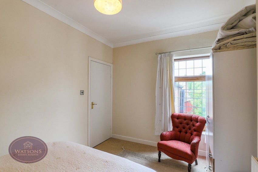 Images for Brinsley, Nottingham