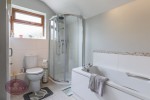 Images for Brinsley, Nottingham