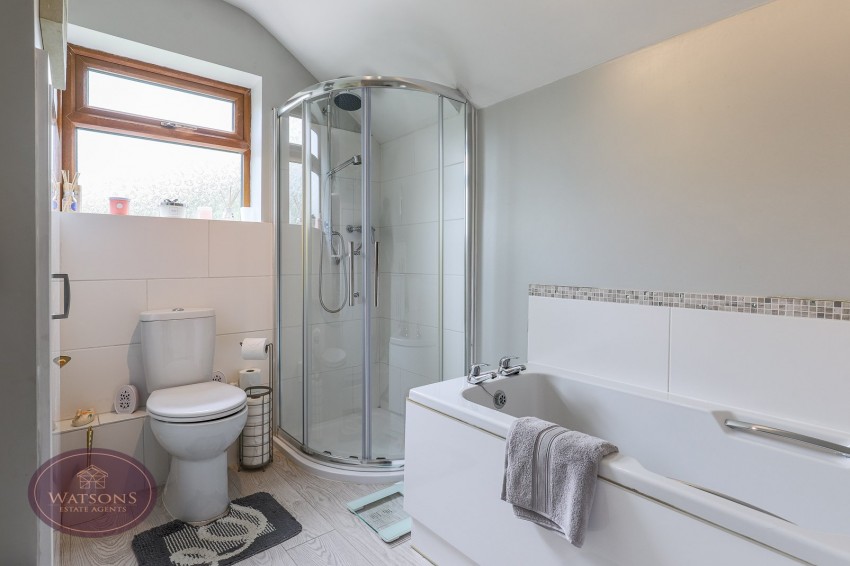 Images for Brinsley, Nottingham