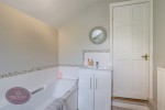 Images for Brinsley, Nottingham
