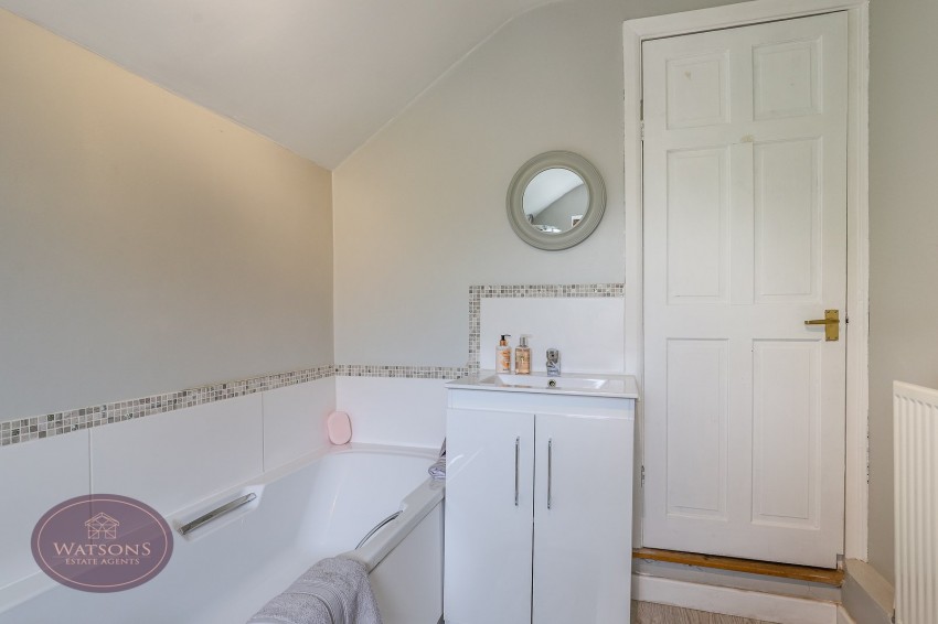 Images for Brinsley, Nottingham