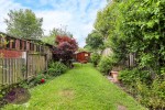 Images for Brinsley, Nottingham