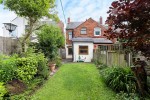 Images for Brinsley, Nottingham