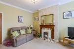 Images for Brinsley, Nottingham