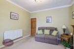Images for Brinsley, Nottingham