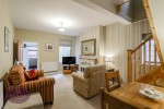 Images for Brinsley, Nottingham