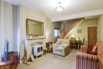 Images for Brinsley, Nottingham