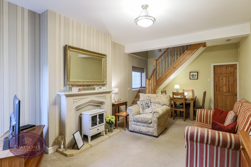 Images for Brinsley, Nottingham