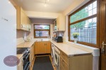 Images for Brinsley, Nottingham
