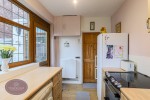 Images for Brinsley, Nottingham