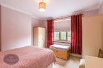 Images for Brinsley, Nottingham