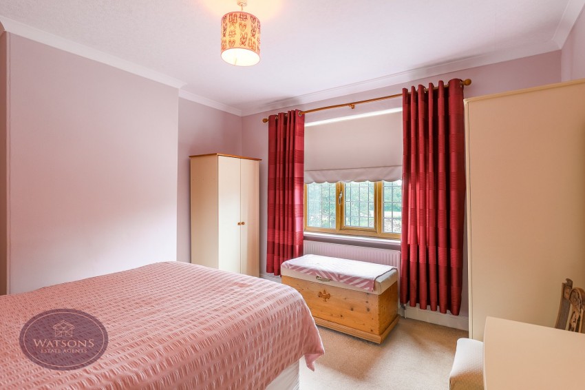 Images for Brinsley, Nottingham