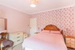 Images for Brinsley, Nottingham