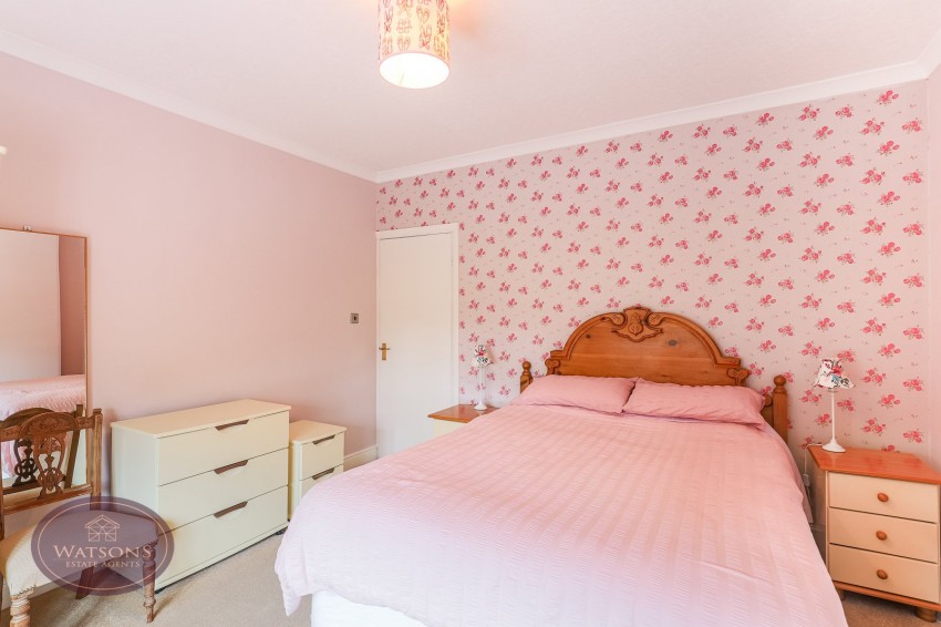 Images for Brinsley, Nottingham
