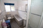 Images for Underwood, Nottingham